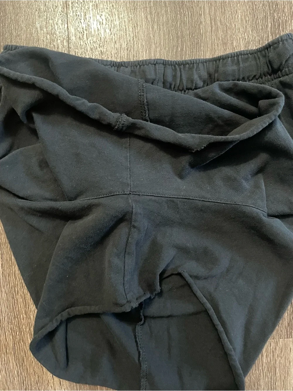 Nike Club Fleece Shorts